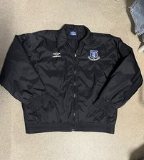 Vintage 1990s umbro for sale  LIVERPOOL