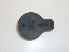 Ap8220421 tappo serbatoio usato  Pescantina