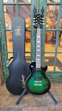 Eiphone les paul for sale  Olyphant
