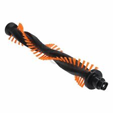 Bürstenrolle staubsauger gebraucht kaufen  Radebeul