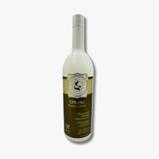 Volume Redutor de Cabelo Cacau Brilho Apenas Passo 2 - Eternity Liss- comprar usado  Brasil 