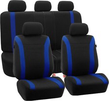 Universal car seat for sale  Southington