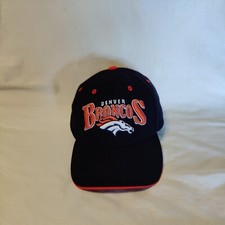 Denver broncos unisex for sale  Caldwell