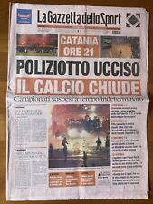 raciti usato  Lonato del Garda