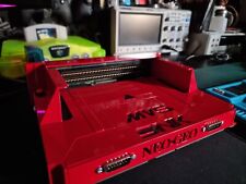 Consolized snk neo for sale  Shipping to Ireland