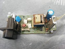Marantz 4400 amplifier for sale  CLACTON-ON-SEA