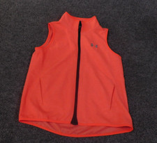 Armour vest boys for sale  Conyers