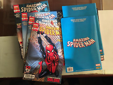 Spider man dal usato  Lamezia Terme