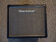 Blackstar mkii tube for sale  Roseville