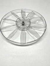 Maxxair vent fan for sale  USA