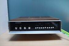 Amplificateur hifi schneider d'occasion  Angoulême