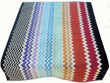 Missoni home tappeto for sale  Shipping to Ireland