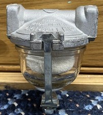 Rare nos vintage for sale  Arvada
