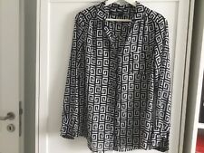 Laura paris elegante gebraucht kaufen  Oldenburg (Oldenburg)