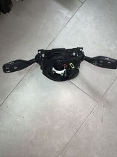 Bmw serie f20 usato  Rizziconi