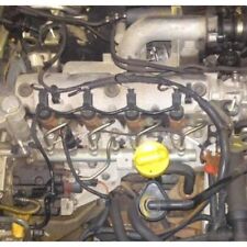 2004 nissan primastar gebraucht kaufen  Hamm, Sieg