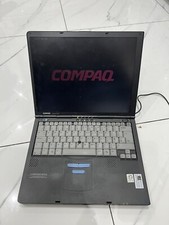 Retro vintage compaq for sale  FELTHAM