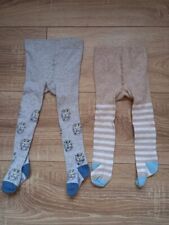 Lot collants enfant d'occasion  Poitiers