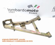Braccio braccetto triangolo usato  Riesi