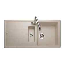 Rangemaster elements 1000x500 for sale  EVESHAM