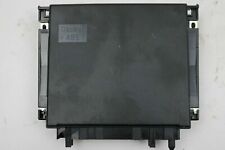 Mercedes benz 0185458232 gebraucht kaufen  Rastatt
