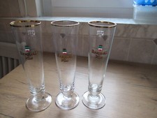 Erzquell pils bier gebraucht kaufen  Siegen