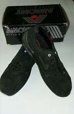 Chaussures sécurité aimont d'occasion  Vagney