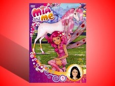 Mia and disco usato  Messina