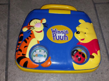 Vtech disney kinder gebraucht kaufen  Lübbecke