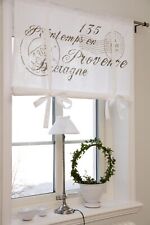 raffrollo shabby gebraucht kaufen raffrollo shabby gebraucht kaufen Gelsenkirchen