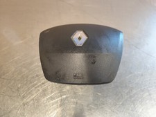 Airbag volant renault d'occasion  Plénée-Jugon