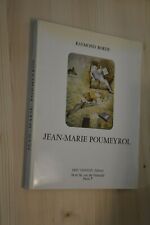 Borde jean marie d'occasion  Alzonne