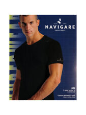 Shirt uomo navigare usato  Cerignola