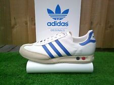 Vintage adidas kegler for sale  UK