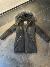 Geographical norway parka gebraucht kaufen  Löbau
