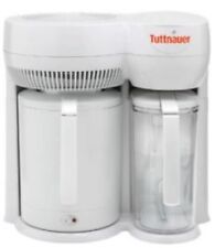 Tuttnauer ds1000 gallon d'occasion  Expédié en Belgium