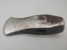 Rare vintage weco for sale  Saginaw