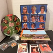 Brady bunch party for sale  Magnolia