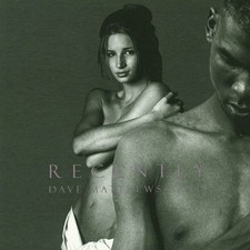 Recently dave matthews for sale  USA