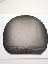 Tibhar quantum 1 gebraucht kaufen  Kassel