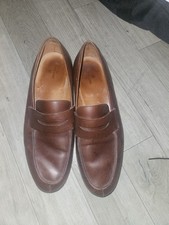 John lobb campus for sale  ROCHESTER