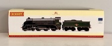 Hornby r2583 n15 for sale  PRESTATYN