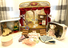 Angelina ballerina american for sale Angelina ballerina american for sale  Cumming