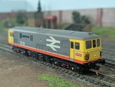 Lima class 73151 for sale  COALVILLE