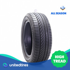 235 18 bridgestone 55 1 tire for sale 235 18 bridgestone 55 1 tire for sale Chicago