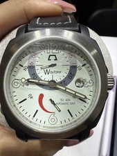 Anonimo firenze wayfarer for sale  Scottsdale