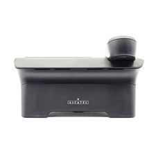 Alcatel 4029 alcatel gebraucht kaufen  Deutschland