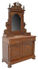 Antique vanity french for sale  Austin