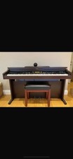 Roland digital electric for sale  NEW MALDEN