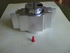 Sarome elecronoc gas for sale  ASHFORD